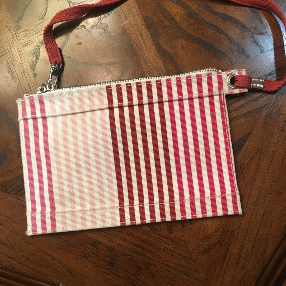 Pouch - Picture 2 of 2